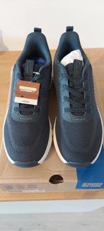 Clarks Motion Trek LT Sneakers - Maat 43 - Nieuw, Kleding | Heren, Schoenen, Ophalen of Verzenden, Nieuw, Clarks, Sneakers of Gympen