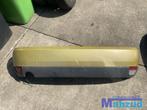 FORD FOCUS 1 Geel S9 achterbumper hatchback 1998-2004, Ophalen, Gebruikt, -, -