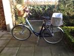 ELEKTRISCHE DAMESFIETS, Fietsen en Brommers, Ophalen, Gebruikt, Overige merken, Versnellingen