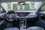 Kia Niro 1.6 GDi PHEV DynamicPlusLine Adaptive | Camera | St, 12 maanden, Gebruikt, Zwart, Bedrijf