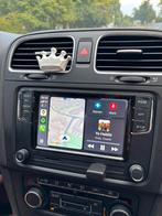 Autoradio RCD330 carplay, Ophalen of Verzenden, Zo goed als nieuw