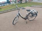 Sparta Elektrische fiets, 51 tot 55 cm, Ophalen, Zo goed als nieuw, Sparta