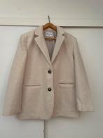 Oversized Colbert van NA-KD, Kleding | Dames, Ophalen of Verzenden, Nieuw, Beige