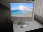 I MAC, Computers en Software, Apple Desktops, Ophalen, 20 inch, IMac, Zo goed als nieuw