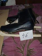 Schaatsen 4 paar 46 en44 en43 en37, Sport en Fitness, Schaatsen, Ophalen of Verzenden, Gebruikt