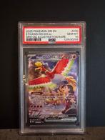 Ethan’s HoHo ex PSA 10, Ophalen of Verzenden, Nieuw