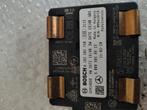 Acc radarsensor mercedes benz A0009058913, Ophalen of Verzenden