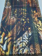 Bengaline animals (136)