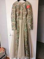 Nieuwe gelegenheidsjurk, Ophalen of Verzenden, Nieuw, Maat 42/44 (L), Overige typen