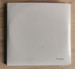 The Beatles - White Album CD Boxset, Cd's en Dvd's, Ophalen of Verzenden