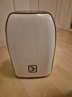 Te koop trotec luchtonvochtiger, Witgoed en Apparatuur, Luchtbehandelingsapparatuur, Ophalen, Zo goed als nieuw, Luchtreiniger