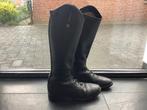 Paardrij laarzen, Dieren en Toebehoren, Paardrijkleding, Ophalen of Verzenden, Gebruikt, Kinderen, Schoeisel