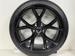 19 inch Origineel Estoril Volkswagen Golf 235/35/19 Huismerk