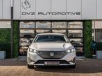 Peugeot 308 SW 1.5 BlueHDi Allure Pack Business | Carplay |, 12 maanden, Gebruikt, Zwart, Leder en Stof