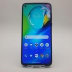 Motorola Moto G8 Power || Nu Voor maar €99.99, Telecommunicatie, Mobiele telefoons | Motorola, Ophalen of Verzenden, Nieuw, Zwart