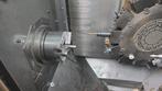 Cnc draaiwerk, Ophalen of Verzenden