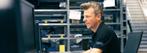 Truck Parts Specialist Veghel, Vacatures, 33 - 40 uur, MBO, Vanaf 1 jaar, Tijdelijk contract