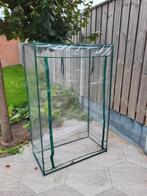 Tuin Kweekkas voor tomaten, nieuw!, Tuin en Terras, Kassen, Ophalen, Nieuw