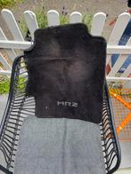 Toyota MR2 III vloermatten, Ophalen of Verzenden, Gebruikt