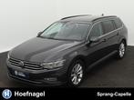 Volkswagen Passat Variant 1.5 TSI Business | ACC | Stoelverw, 4 cilinders, 150 pk, 1379 kg, 1600 kg