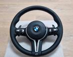 BMW M sport stuur compleet met airbag  en montage, Ophalen of Verzenden, Nieuw, BMW
