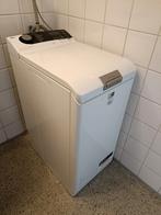 AEG 7000 series Lavamat wasmachine bovenlader | 7kg, Witgoed en Apparatuur, Wasmachines, Ophalen, Gebruikt, Bovenlader, 85 tot 90 cm