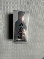 Hugo Boss 100ml, Ophalen of Verzenden, Nieuw