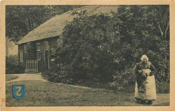(300-169-041) Laren Oud Gooiland beschikbaar voor biedingen