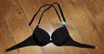 Bikini top, Ophalen of Verzenden, Nieuw, Bikini