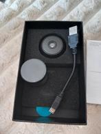 Nieuw! Mini bewegings camera fulltime HD, Ophalen of Verzenden, Nieuw, Overige merken