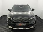 Renault Austral 1.2 E-Tech full hybrid 200 esprit Alpine Pan, Gebruikt, 1199 cc, Leder en Stof, Zwart