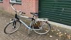 Target herenfiets, Gebruikt, Versnellingen, 57 tot 61 cm, Ophalen
