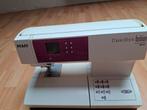 PFAFF naaimachine Pfaff classic style fashion, Hobby en Vrije tijd, Naaimachines en Toebehoren, Ophalen, Zo goed als nieuw, Naaimachine
