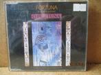 adver161 fortuna cd single, Cd's en Dvd's, Ophalen, Gebruikt