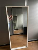 Ikea spiegel, Huis en Inrichting, Woonaccessoires | Spiegels, Ophalen, 100 tot 150 cm, Zo goed als nieuw, Rechthoekig