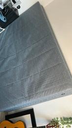 Matrassen 140x200, Ophalen