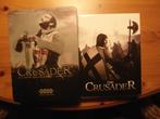 blu-ray, Ophalen of Verzenden, Zo goed als nieuw, Boxset