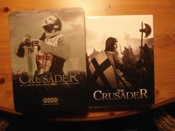 blu-ray beschikbaar voor biedingen