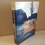 Kees Slager. De ramp, een reconstructie:, Boeken, Ophalen of Verzenden, Gelezen