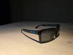 2x Oakley Holbrook + extra blauwe glazen, Sieraden, Tassen en Uiterlijk, Zonnebrillen en Brillen | Heren, Gebruikt, Zonnebril