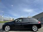 Peugeot 308 SW 1.2 PureTech Blue Lease Executive|Pano Carpla, Voorwielaandrijving, Parkeersensor, Euro 6, 1199 cc