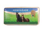 Hemparade Hennepstrooisel 14 kg, Ophalen of Verzenden, Nieuw