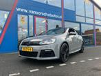 Volkswagen GOLF 1.4TSI DSG R-Line Cabrio Navi Leer Led Airco, Auto's, Automaat, Euro 5, Huisgarantie, 4 cilinders