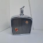 Jaguar drankflesje reclame, Ophalen of Verzenden