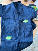 Jovink Overall, Ophalen of Verzenden, Nieuw, Kleding