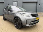 Land Rover Discovery 3.0 Td6 HSE Luxury Trekhaak elektrisch/, Auto's, Bestelauto's, Automaat, 2993 cc, 258 pk, 2284 kg