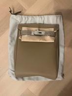 Hermes cross bag, Ophalen of Verzenden, Zo goed als nieuw, Rechthoekig, Minder dan 100 cm