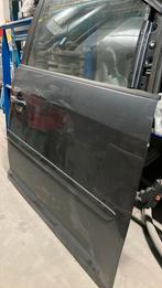 Touran 1T0 rechter voorporier, Auto-onderdelen, Ophalen of Verzenden, Voor, Deur