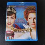 A3) Sneeuwwitje (Julia Roberts), Ophalen of Verzenden, Zo goed als nieuw