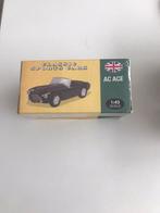 AC Ace nieuw in verpakking, Ophalen, Nieuw, Auto
